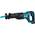 DJR186ZK von Makita