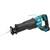 Makita DJR187Z