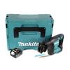 DJR188G1J von Makita