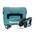 DJR188G1J von Makita