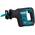 DJR188Z von Makita