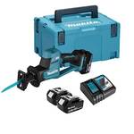 Makita DJR189RTJ
