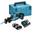 DJR189RTJ von Makita