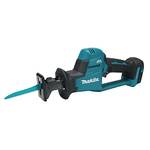 Makita DJR189Z