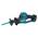 DJR189Z von Makita