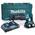 DJR360PT2 von Makita