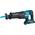 DJR360ZK  von Makita