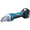 DJS101RTJ von Makita