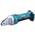 DJS101Z von Makita
