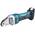 DJS161Z von Makita