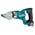 DJS200Z von Makita
