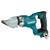 Makita DJS200Z
