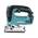 ‎‎DJV 182 ZJ von Makita