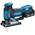 DJV181RT1J von Makita