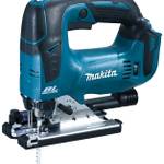 Makita-Stichsäge