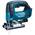 DJV182Y1J von Makita