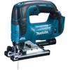 DJV182Z von Makita