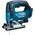 DJV182Z von Makita