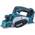DKP180RTJ von Makita