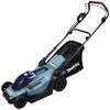 DLM330RM von Makita
