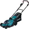DLM330SM von Makita