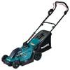 DLM330Z von Makita