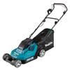 DLM382CM2 von Makita