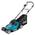 DLM382CM2 von Makita