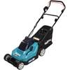 DLM382CT2 von Makita