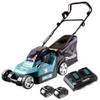 DLM382PM2 von Makita