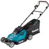 DLM432Z von Makita