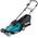DLM432Z von Makita