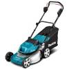 DLM460Z von Makita