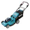 DLM480Z von Makita