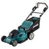 DLM481Z von Makita