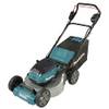 DLM534Z von Makita