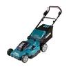 DLM538Z von Makita