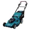 DLM539Z von Makita