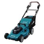 Makita DLM539Z