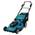 DLM539Z von Makita