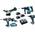 DLX4050TJ von Makita