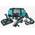 DLX6104TX2 von Makita