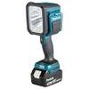 DML812 von Makita