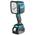 DML812 von Makita