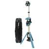 DML814 von Makita
