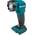 DML815 von Makita