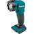 Makita DML815