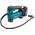 DMP180Z von Makita