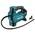 DMP181Z von Makita