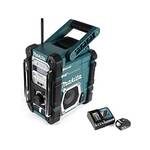 Makita DMR 112 RT1